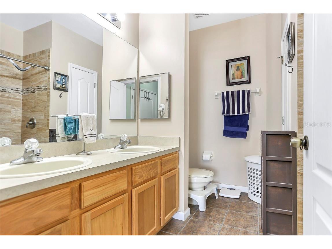 4849 Cypress Woods Drive #1310 Orlando FL 32811 O6360476 image17