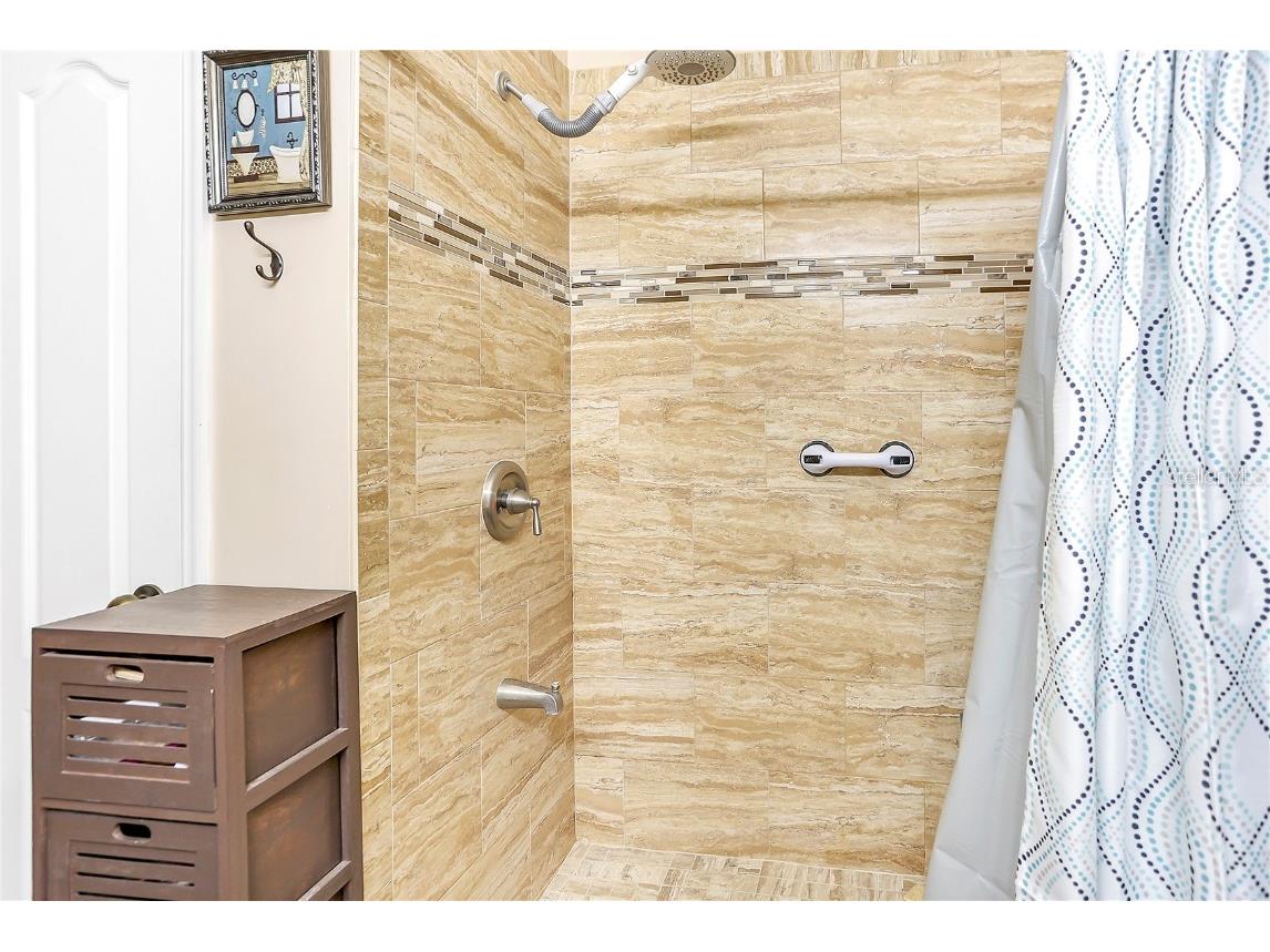 4849 Cypress Woods Drive #1310 Orlando FL 32811 O6360476 image18