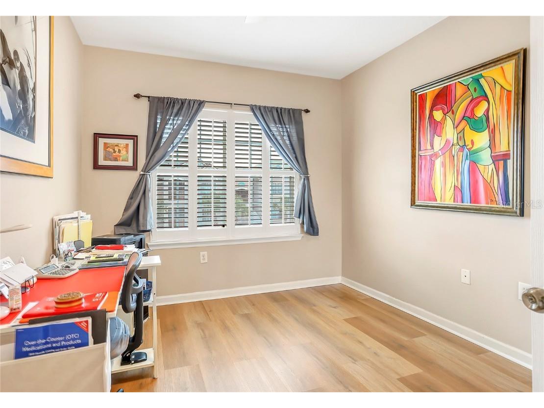 4849 Cypress Woods Drive #1310 Orlando FL 32811 O6360476 image19