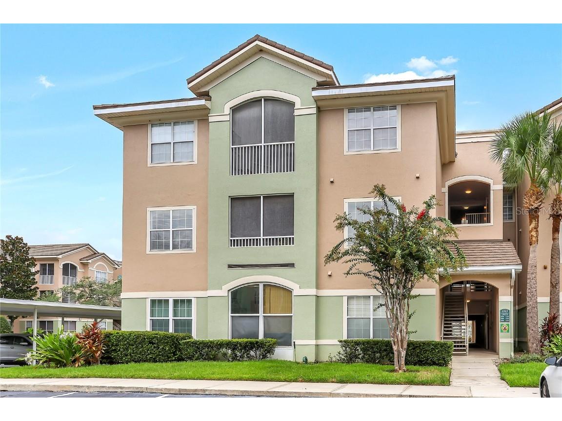 4849 Cypress Woods Drive #1310 Orlando FL 32811 O6360476 image2