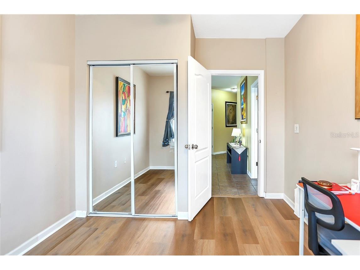 4849 Cypress Woods Drive #1310 Orlando FL 32811 O6360476 image20