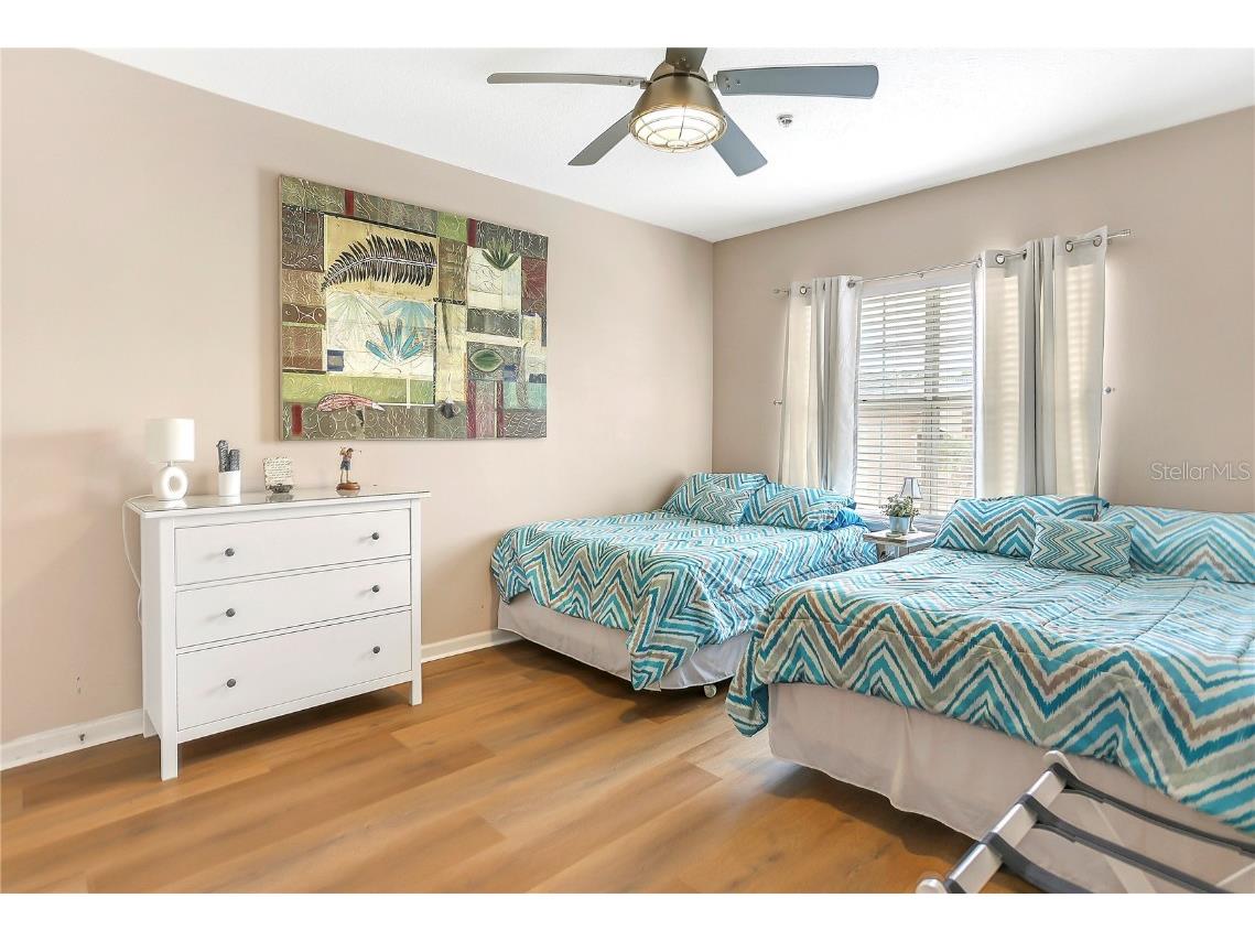 4849 Cypress Woods Drive #1310 Orlando FL 32811 O6360476 image21