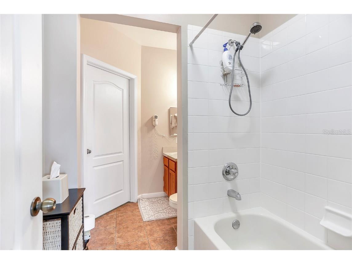 4849 Cypress Woods Drive #1310 Orlando FL 32811 O6360476 image23