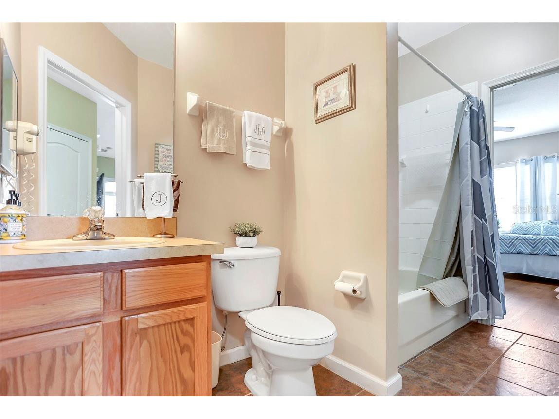 4849 Cypress Woods Drive #1310 Orlando FL 32811 O6360476 image24