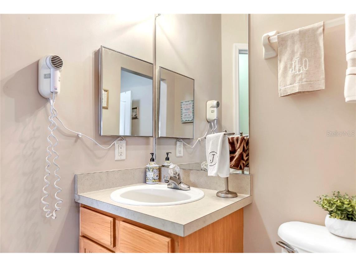 4849 Cypress Woods Drive #1310 Orlando FL 32811 O6360476 image25