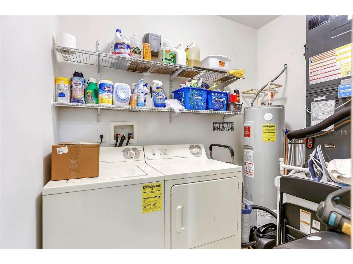 4849 Cypress Woods Drive #1310 Orlando FL 32811 O6360476 image26