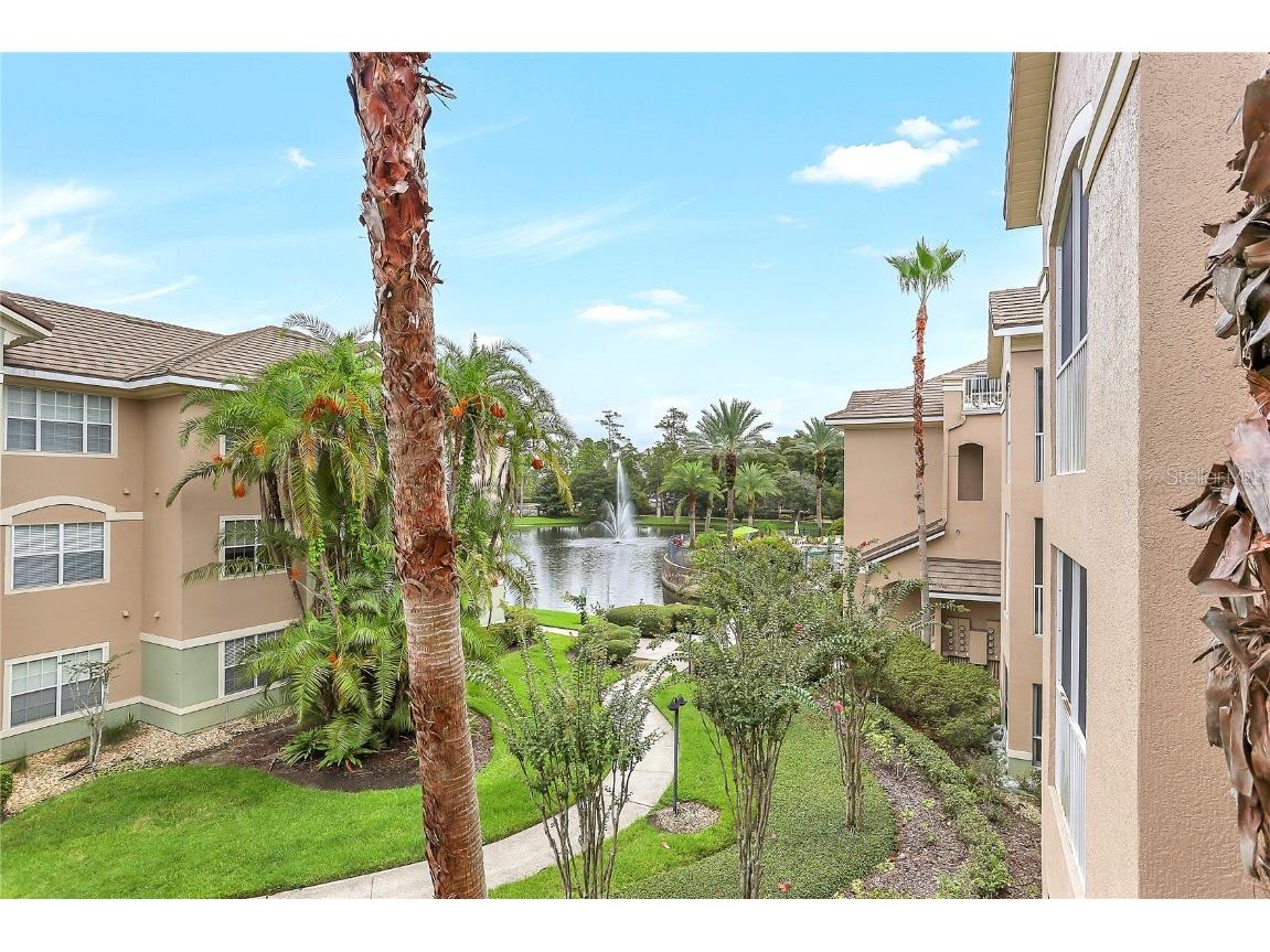 4849 Cypress Woods Drive #1310 Orlando FL 32811 O6360476 image27