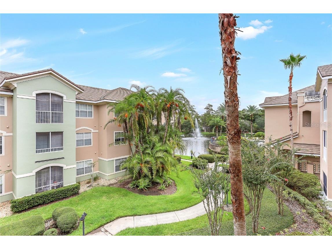 4849 Cypress Woods Drive #1310 Orlando FL 32811 O6360476 image28