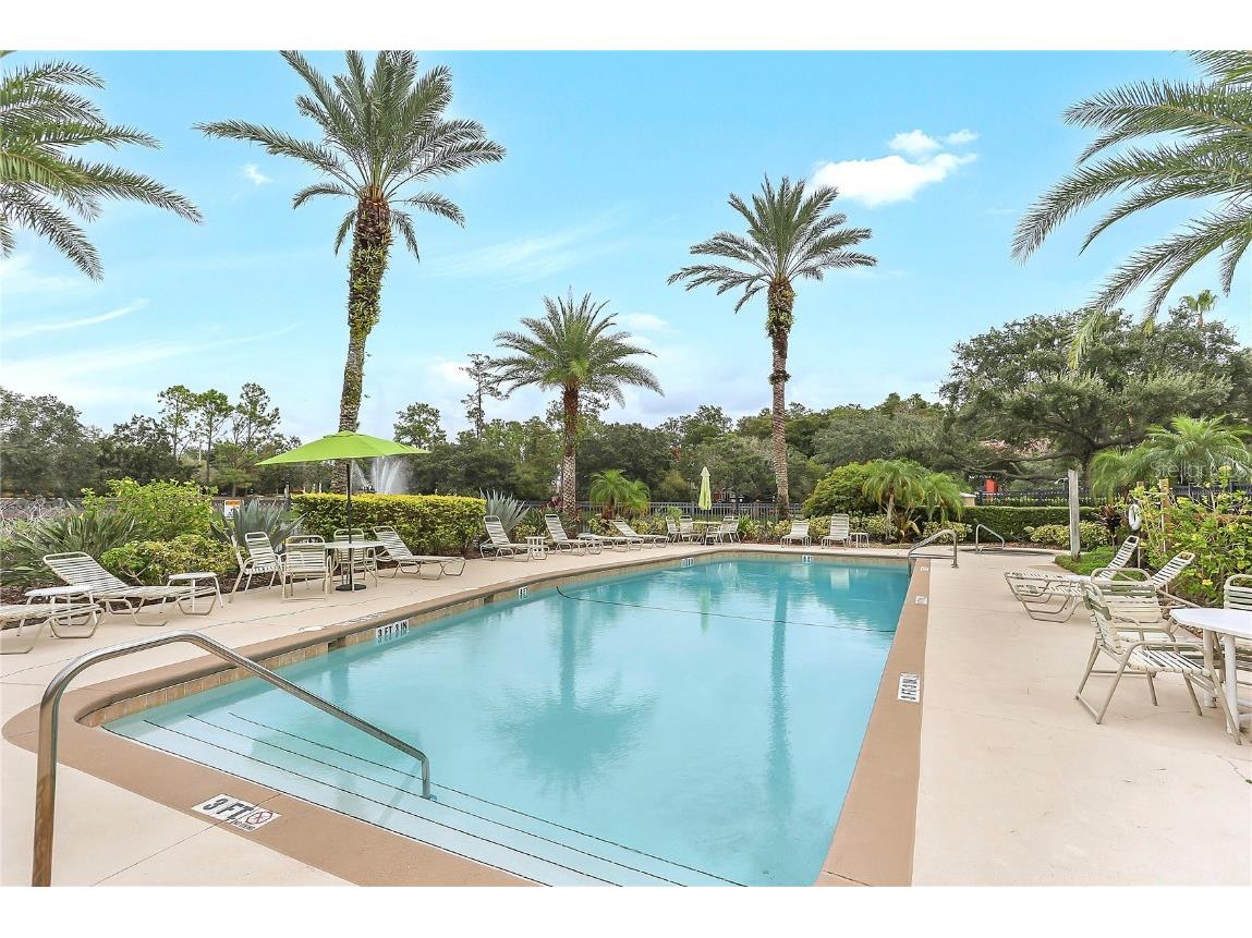 4849 Cypress Woods Drive #1310 Orlando FL 32811 O6360476 image29