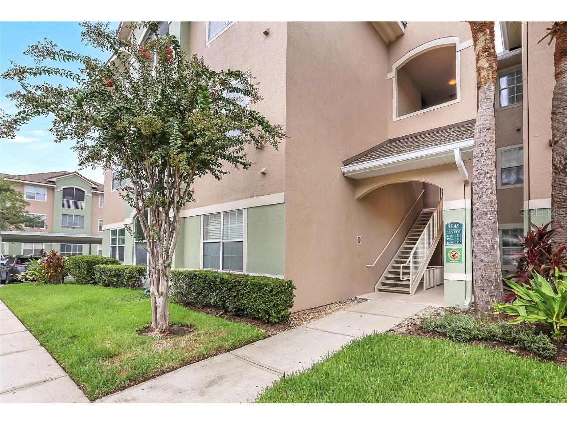 4849 Cypress Woods Drive #1310 Orlando FL 32811 O6360476 image3