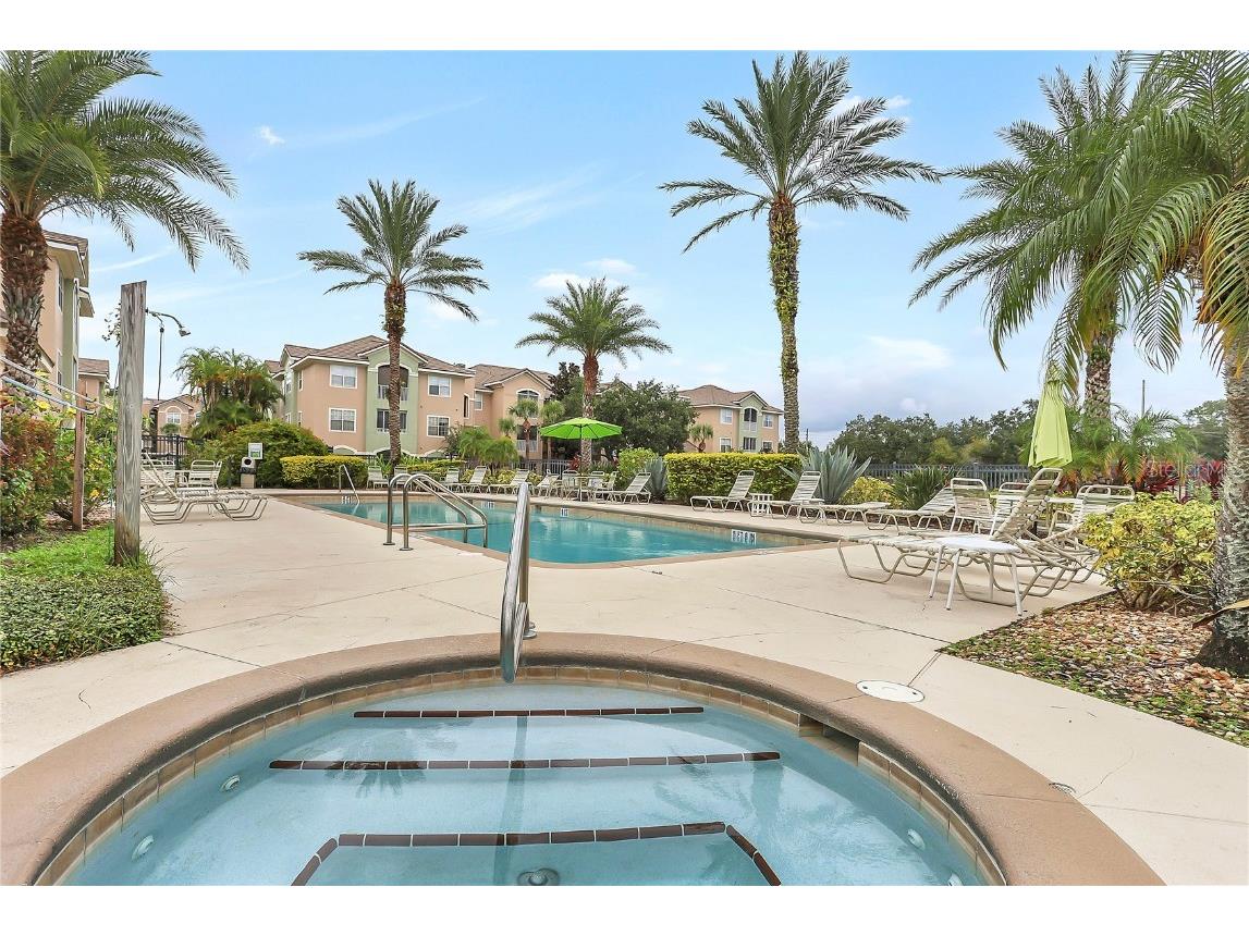 4849 Cypress Woods Drive #1310 Orlando FL 32811 O6360476 image30