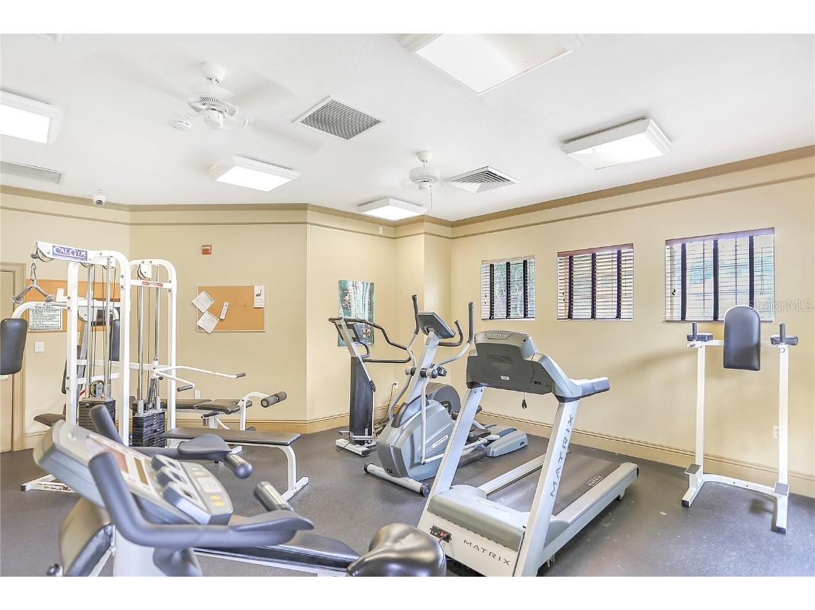 4849 Cypress Woods Drive #1310 Orlando FL 32811 O6360476 image31