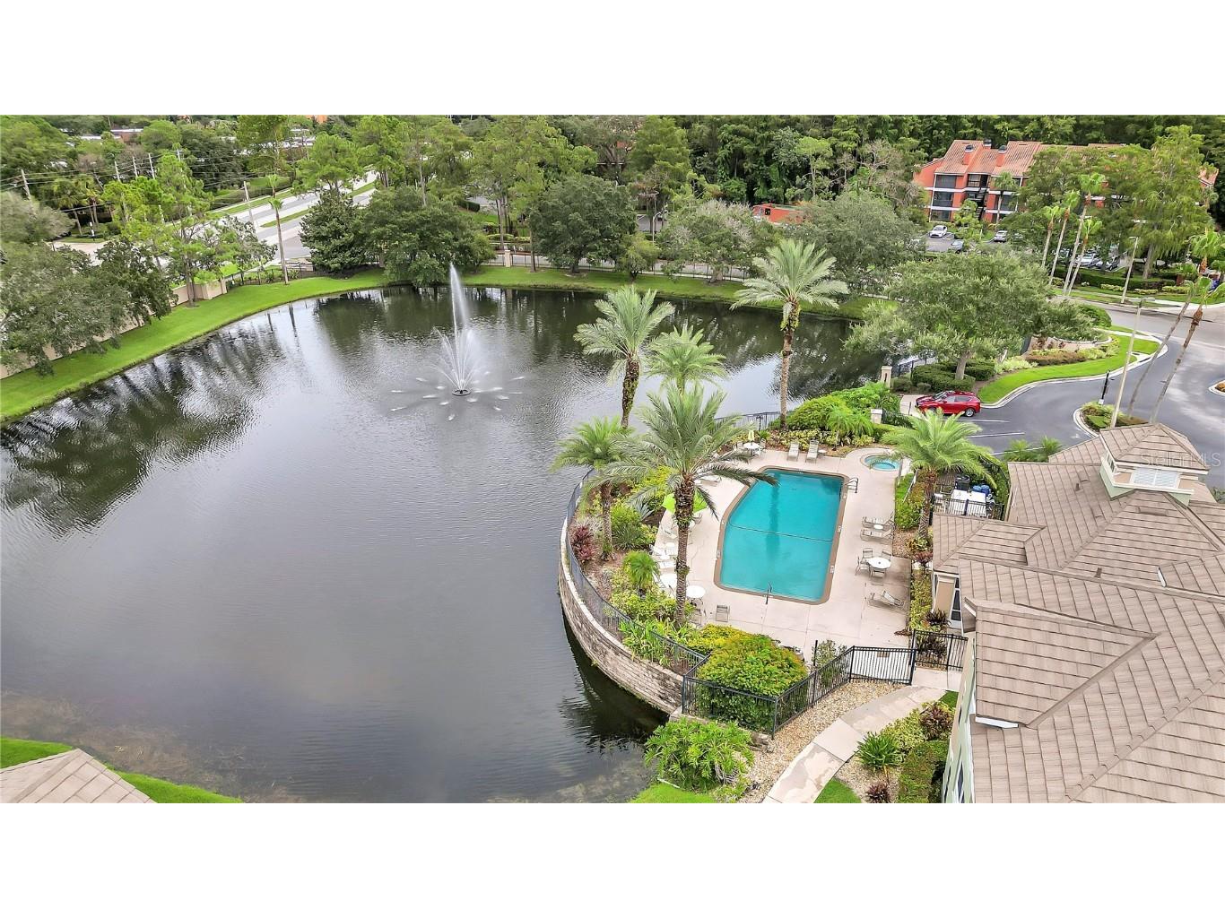 4849 Cypress Woods Drive #1310 Orlando FL 32811 O6360476 image32