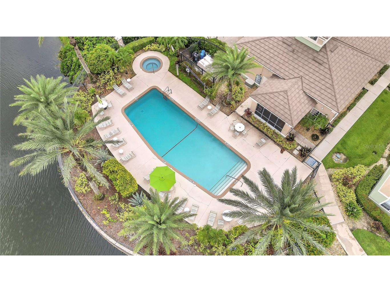 4849 Cypress Woods Drive #1310 Orlando FL 32811 O6360476 image33