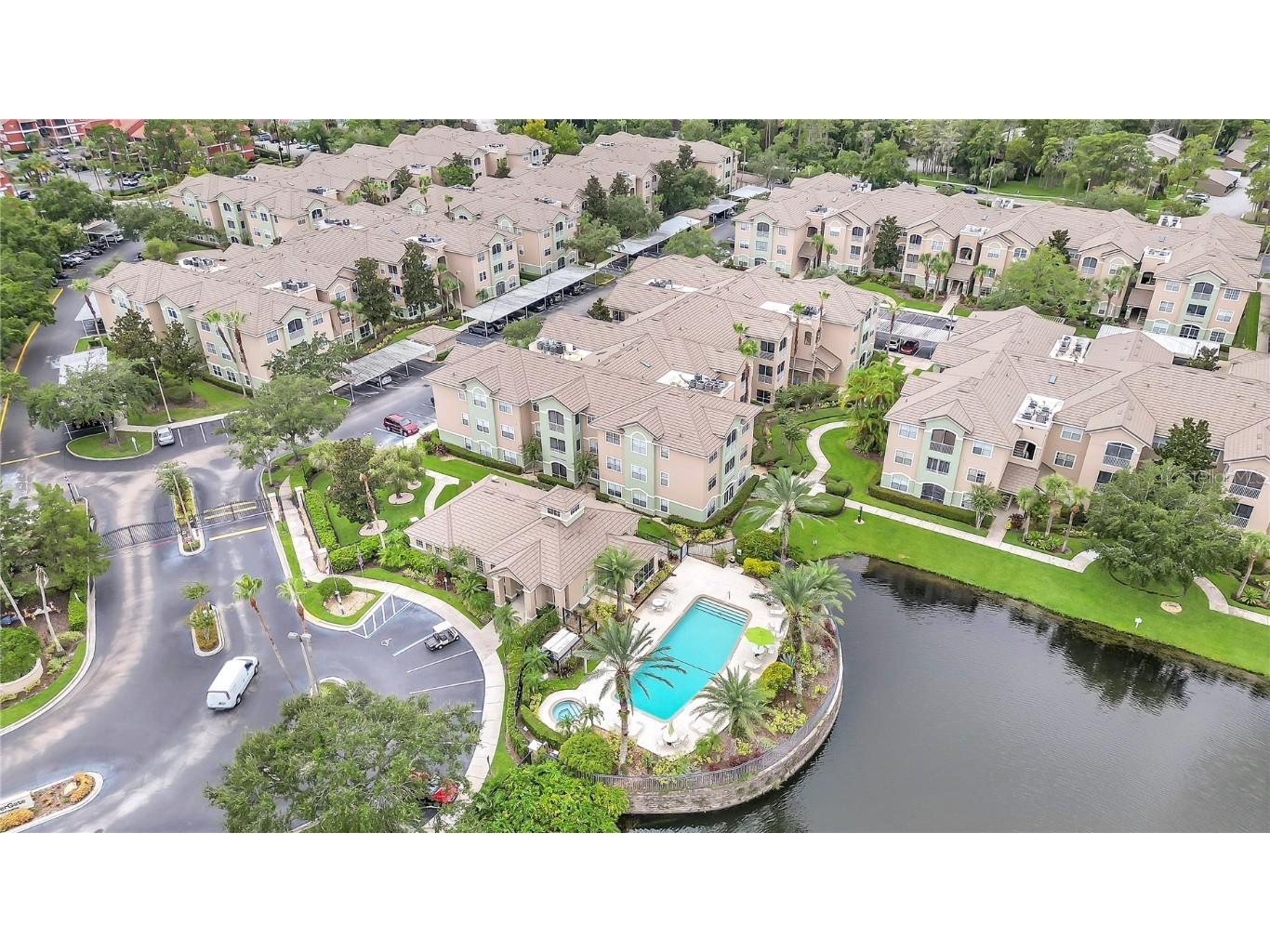 4849 Cypress Woods Drive #1310 Orlando FL 32811 O6360476 image34