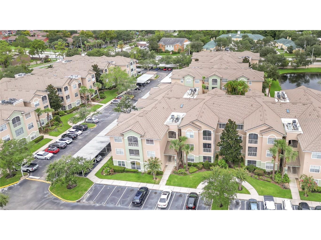 4849 Cypress Woods Drive #1310 Orlando FL 32811 O6360476 image35