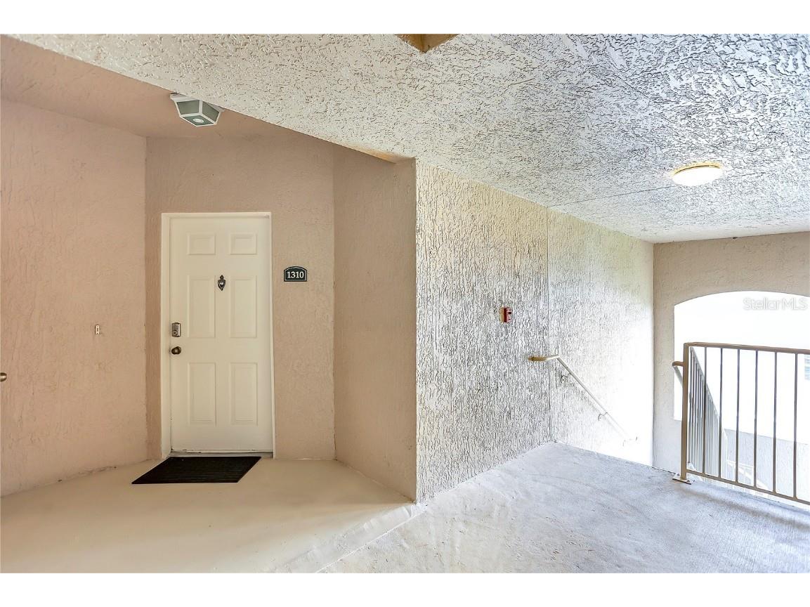 4849 Cypress Woods Drive #1310 Orlando FL 32811 O6360476 image4