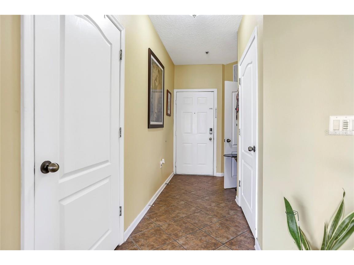 4849 Cypress Woods Drive #1310 Orlando FL 32811 O6360476 image5