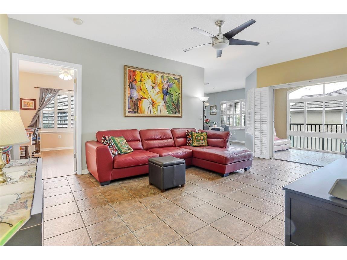 4849 Cypress Woods Drive #1310 Orlando FL 32811 O6360476 image6