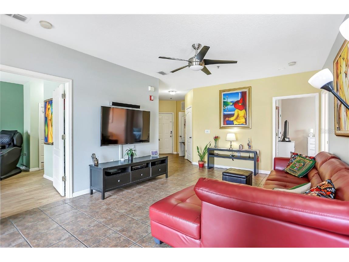 4849 Cypress Woods Drive #1310 Orlando FL 32811 O6360476 image7