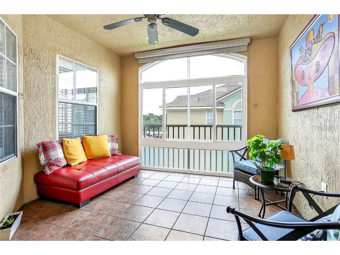 4849 Cypress Woods Drive #1310 Orlando FL 32811 O6360476 image8