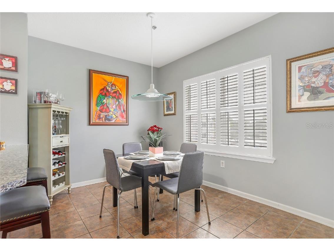 4849 Cypress Woods Drive #1310 Orlando FL 32811 O6360476 image9