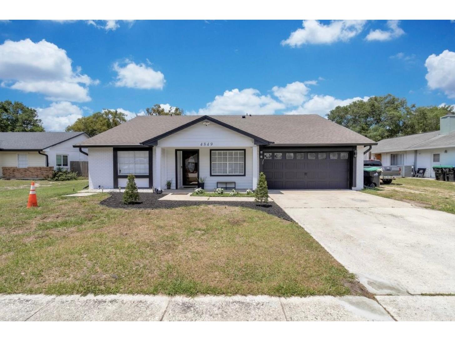 4849 Eden View Court Orlando FL 32810 O6407529 image1