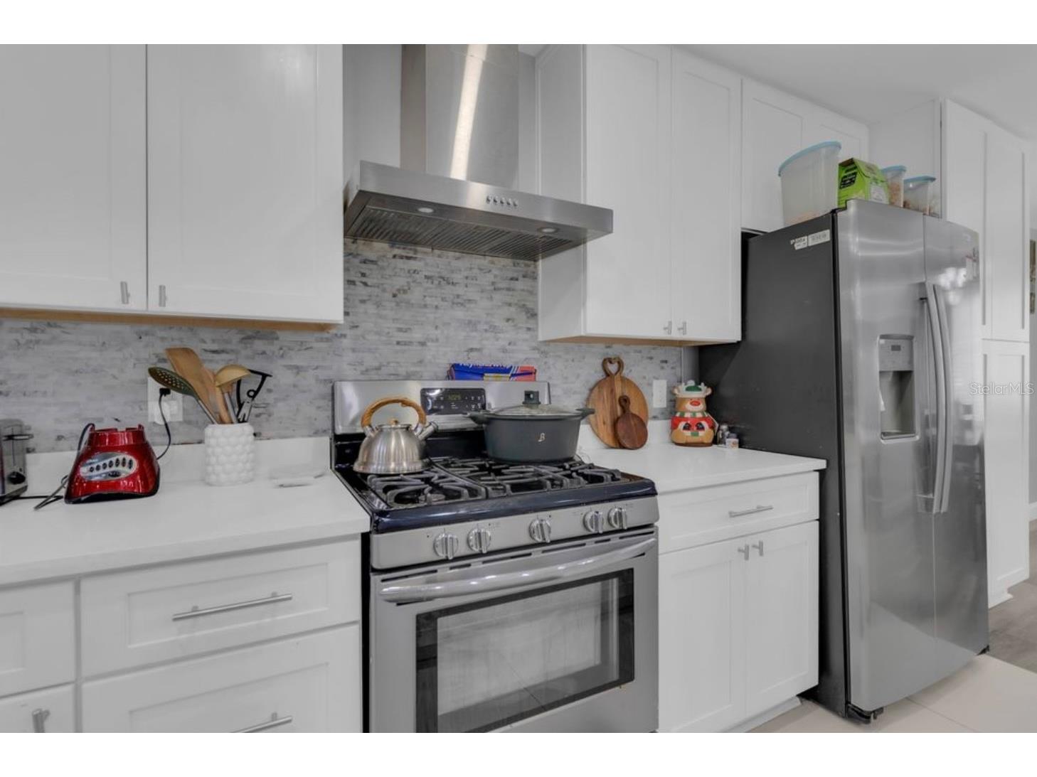 4849 Eden View Court Orlando FL 32810 O6407529 image10