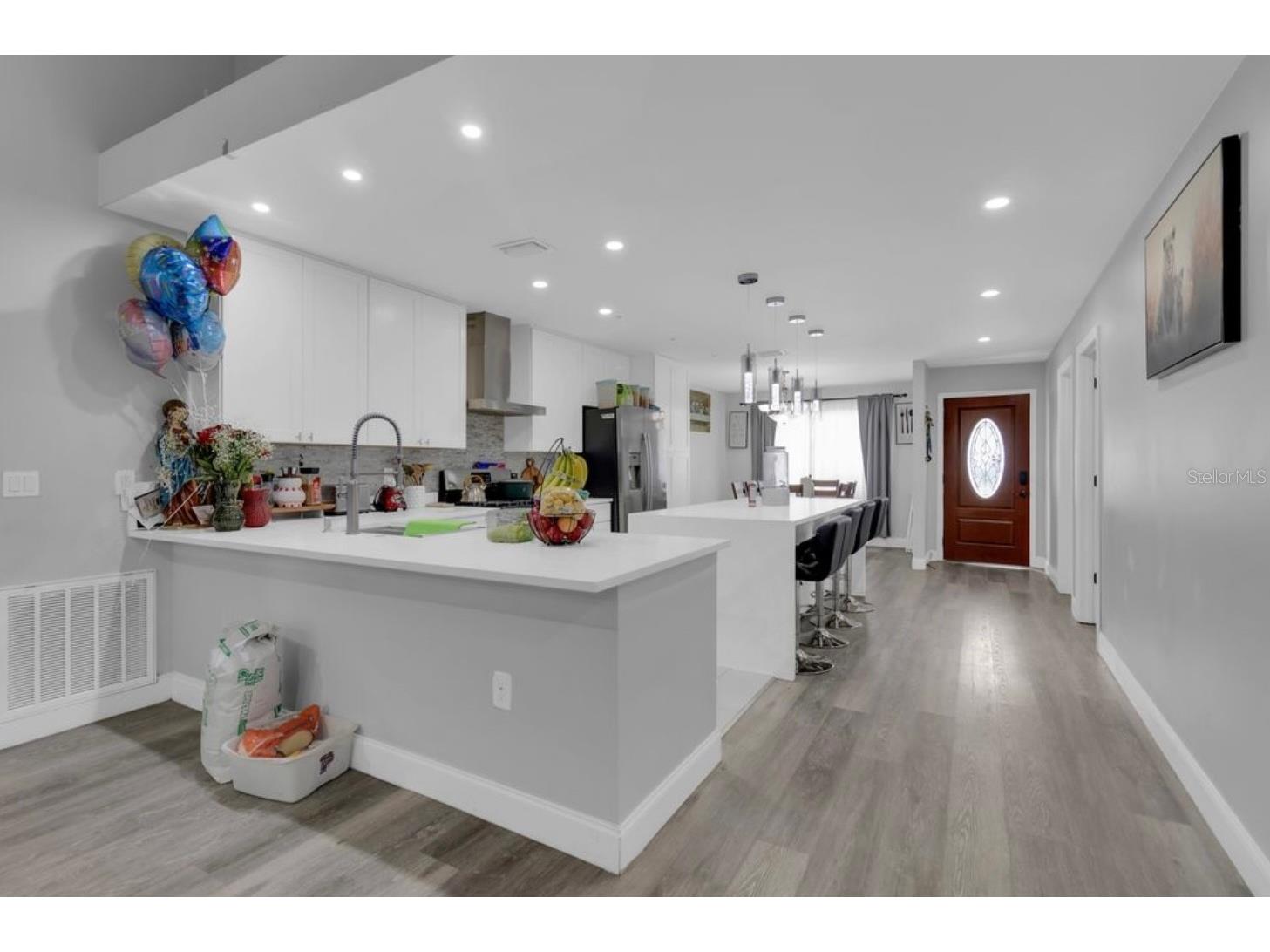 4849 Eden View Court Orlando FL 32810 O6407529 image11