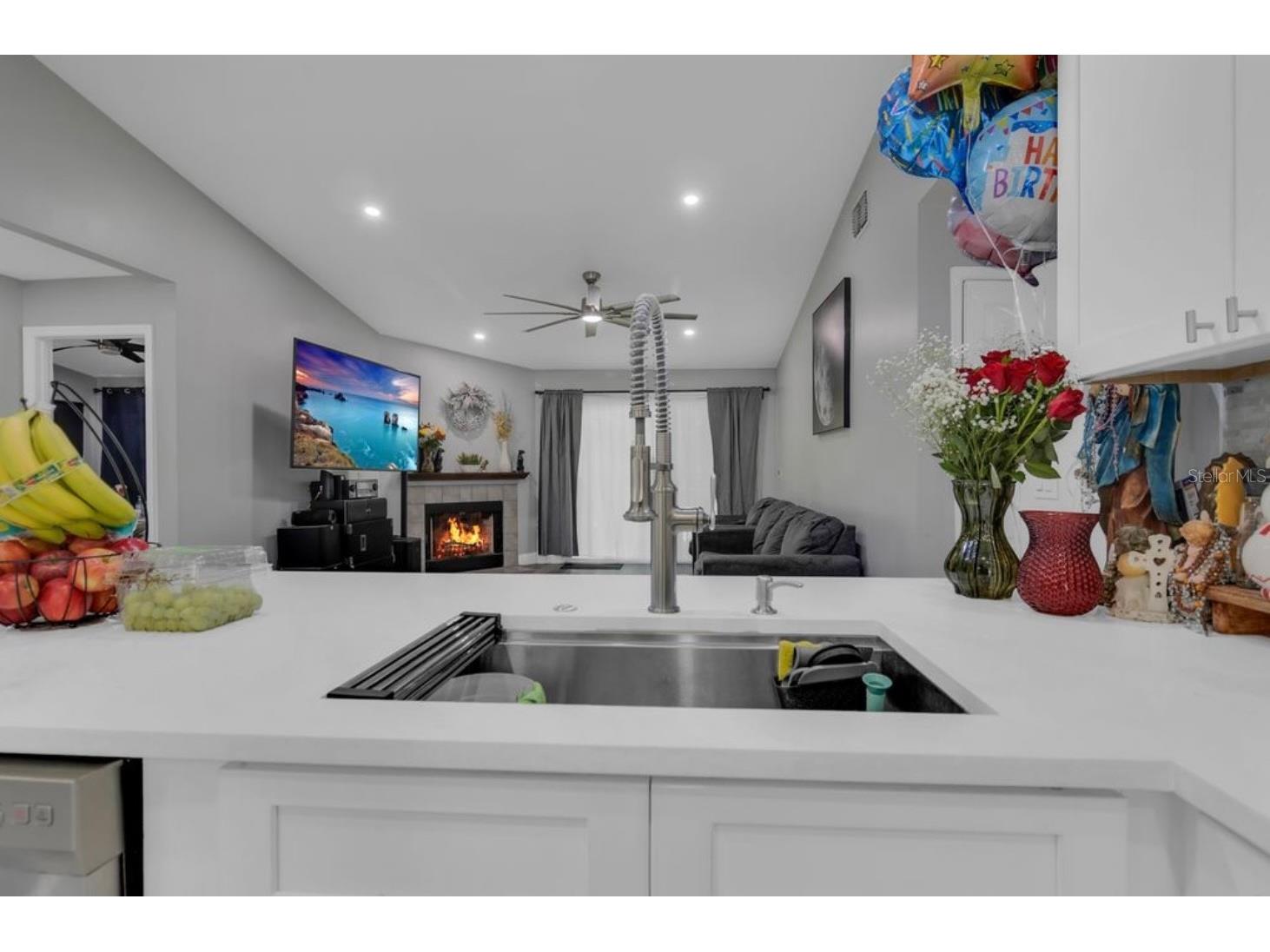 4849 Eden View Court Orlando FL 32810 O6407529 image12