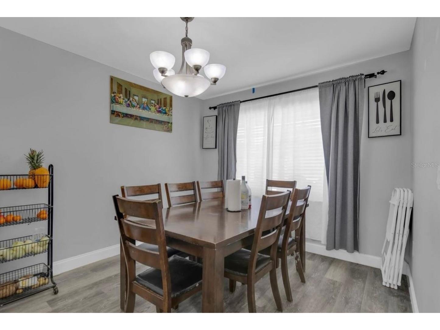 4849 Eden View Court Orlando FL 32810 O6407529 image13