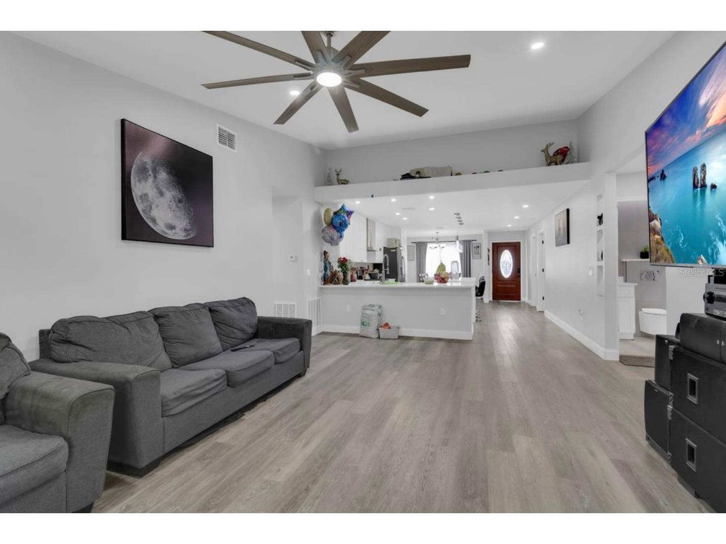 4849 Eden View Court Orlando FL 32810 O6407529 image14