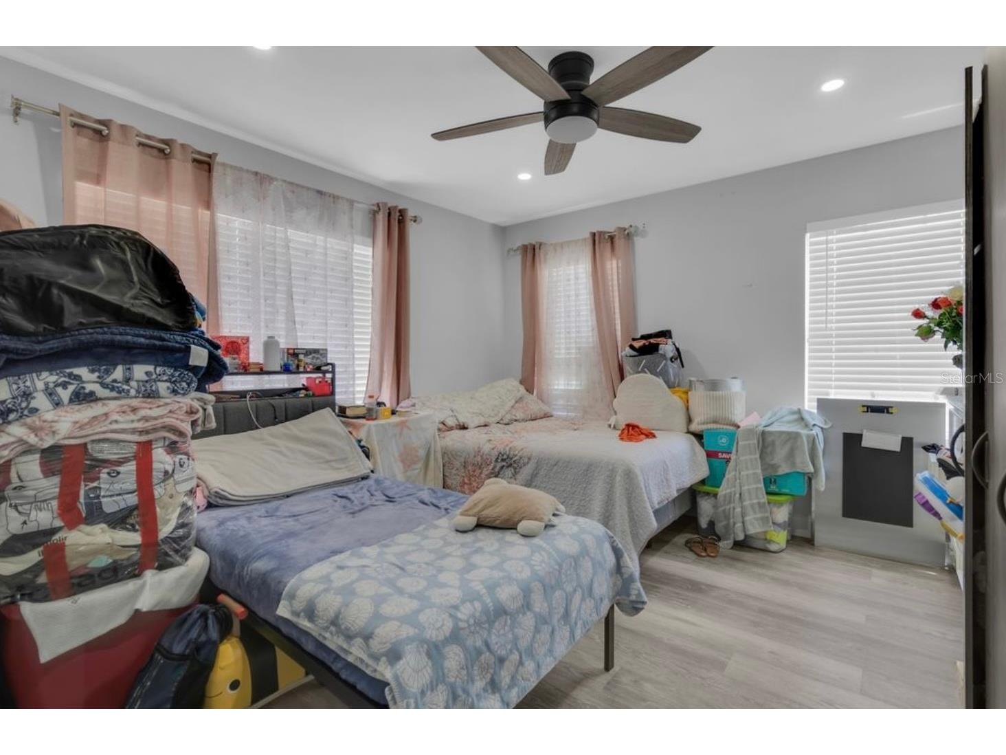 4849 Eden View Court Orlando FL 32810 O6407529 image16
