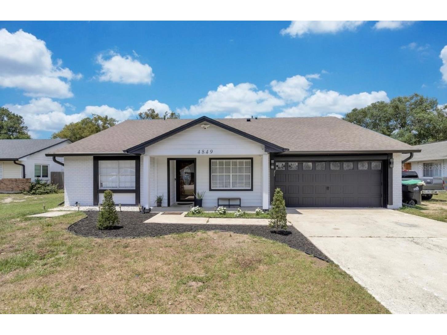 4849 Eden View Court Orlando FL 32810 O6407529 image2