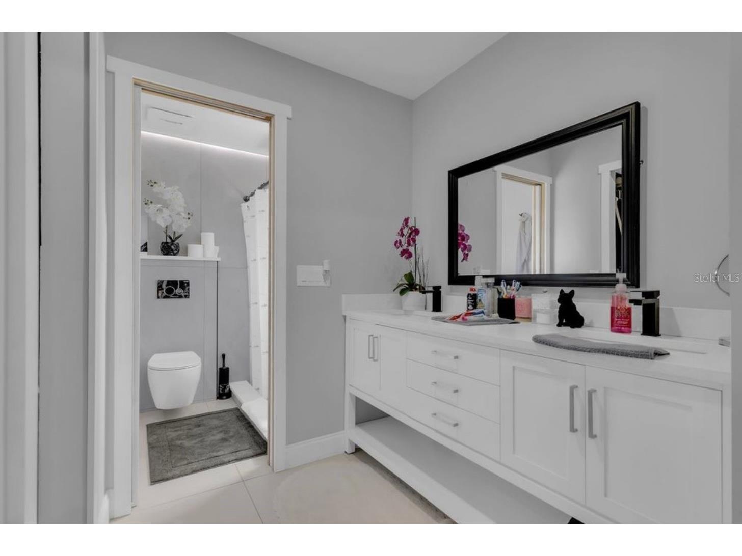 4849 Eden View Court Orlando FL 32810 O6407529 image20