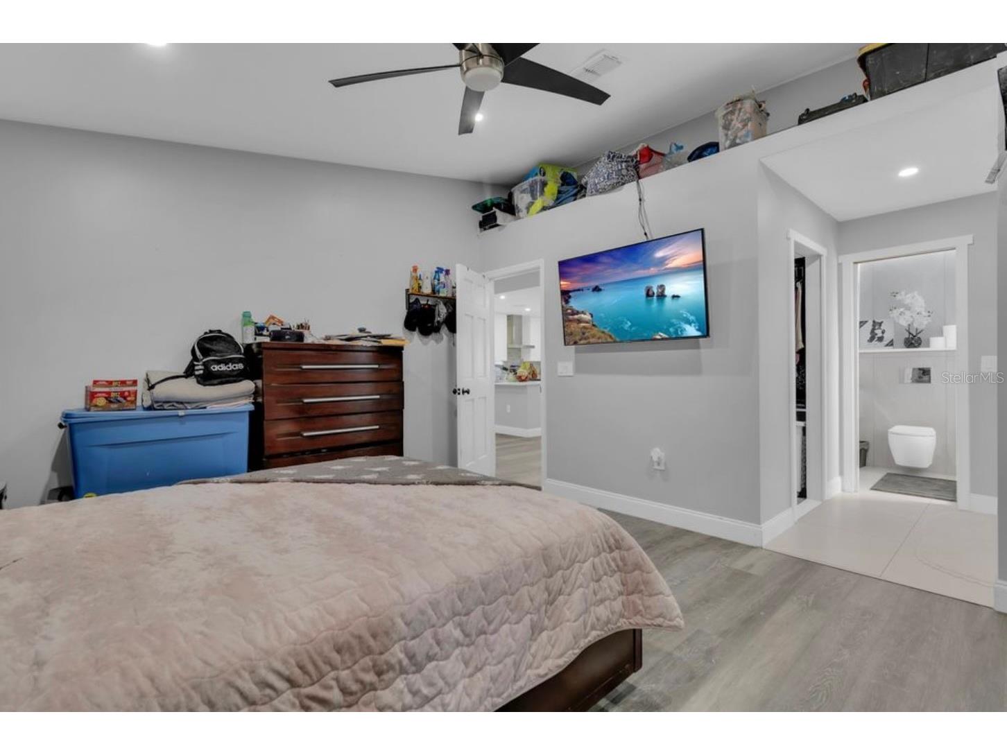 4849 Eden View Court Orlando FL 32810 O6407529 image21