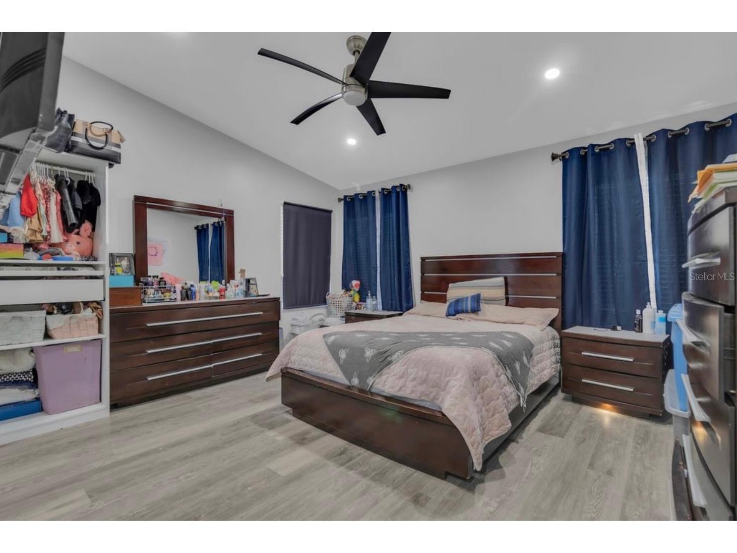 4849 Eden View Court Orlando FL 32810 O6407529 image22