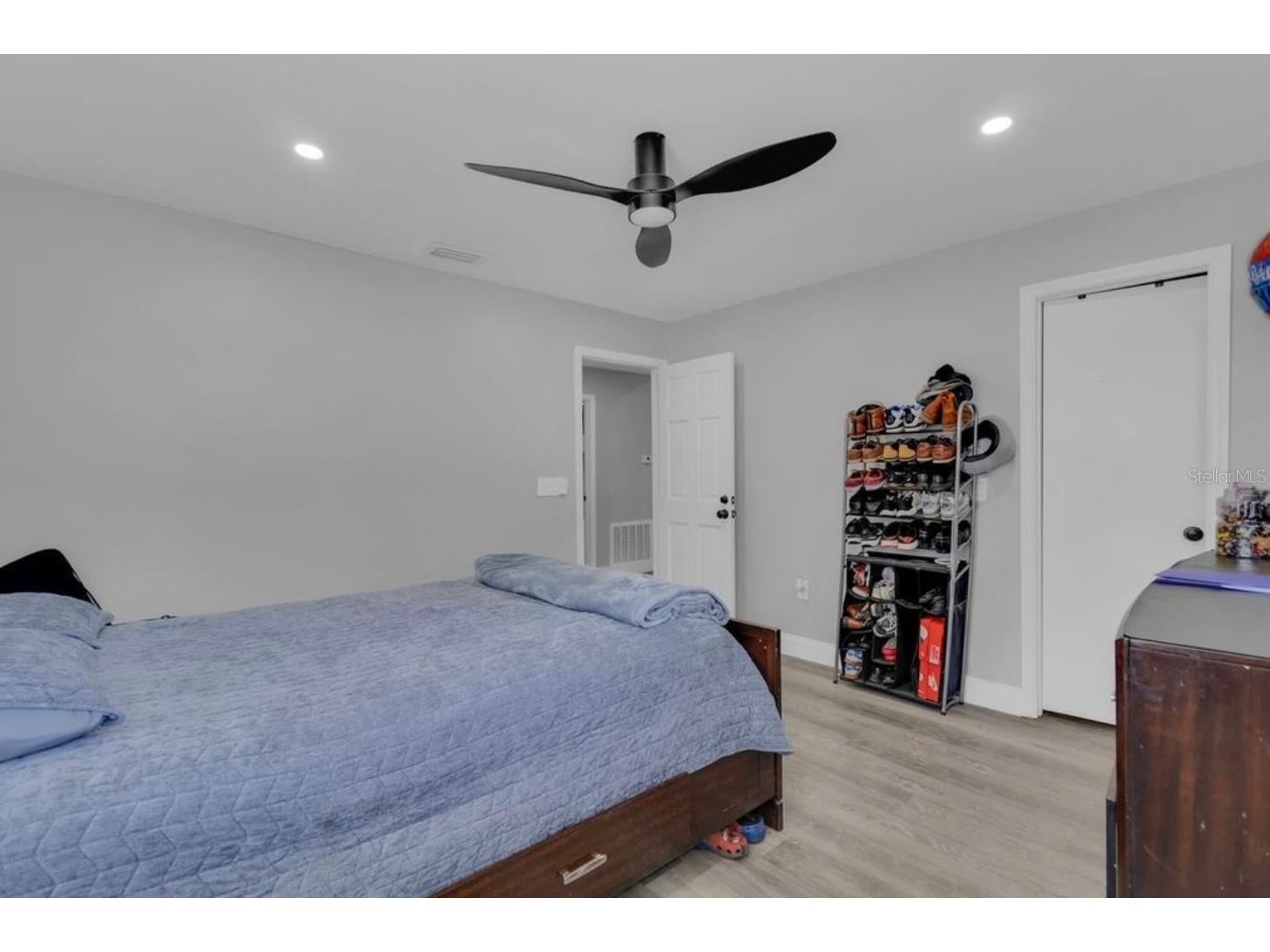 4849 Eden View Court Orlando FL 32810 O6407529 image23