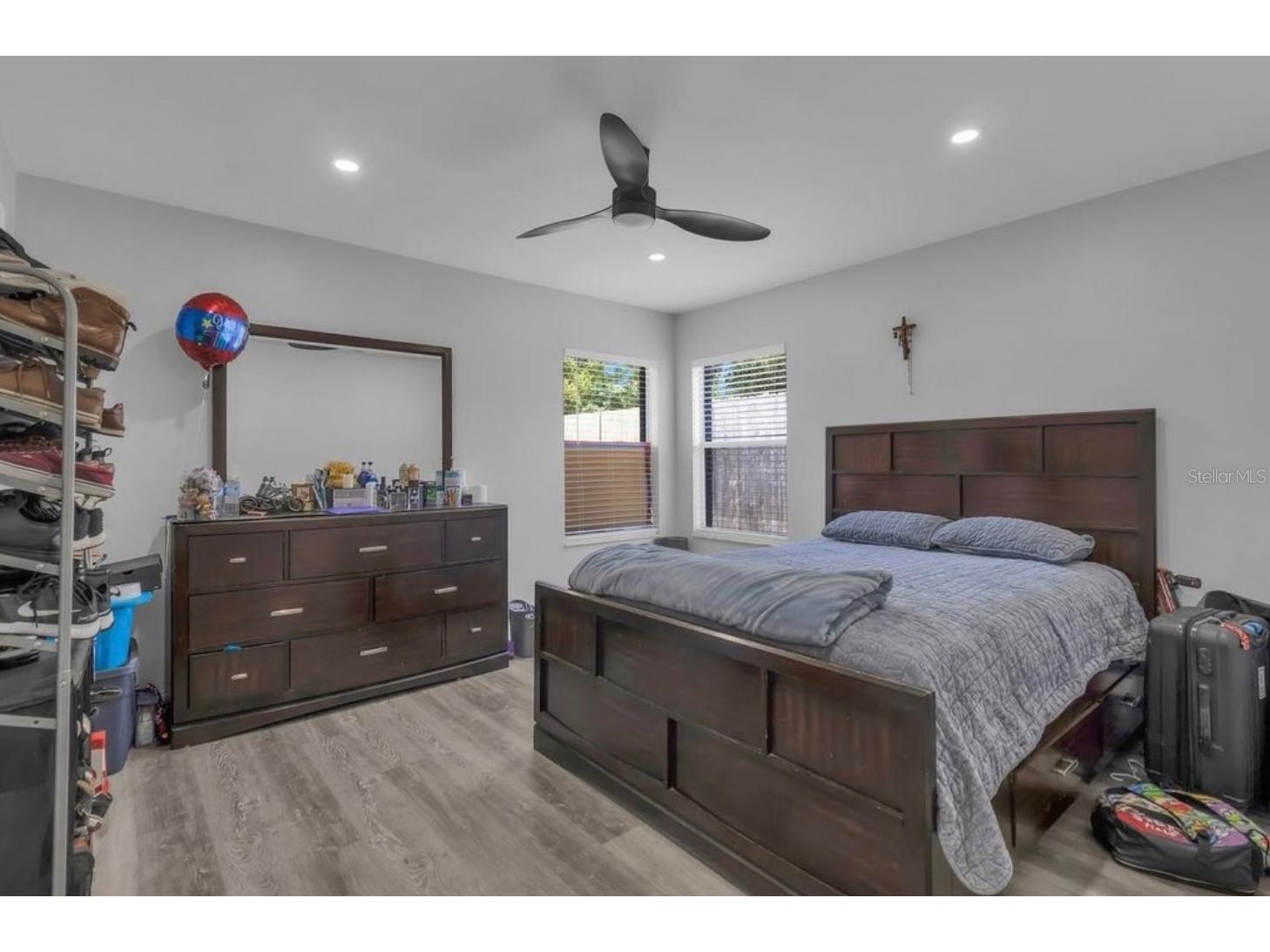 4849 Eden View Court Orlando FL 32810 O6407529 image24
