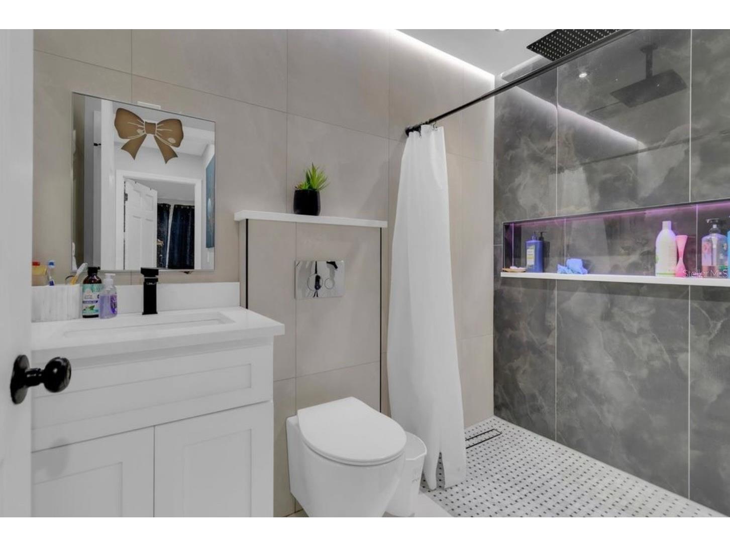 4849 Eden View Court Orlando FL 32810 O6407529 image26