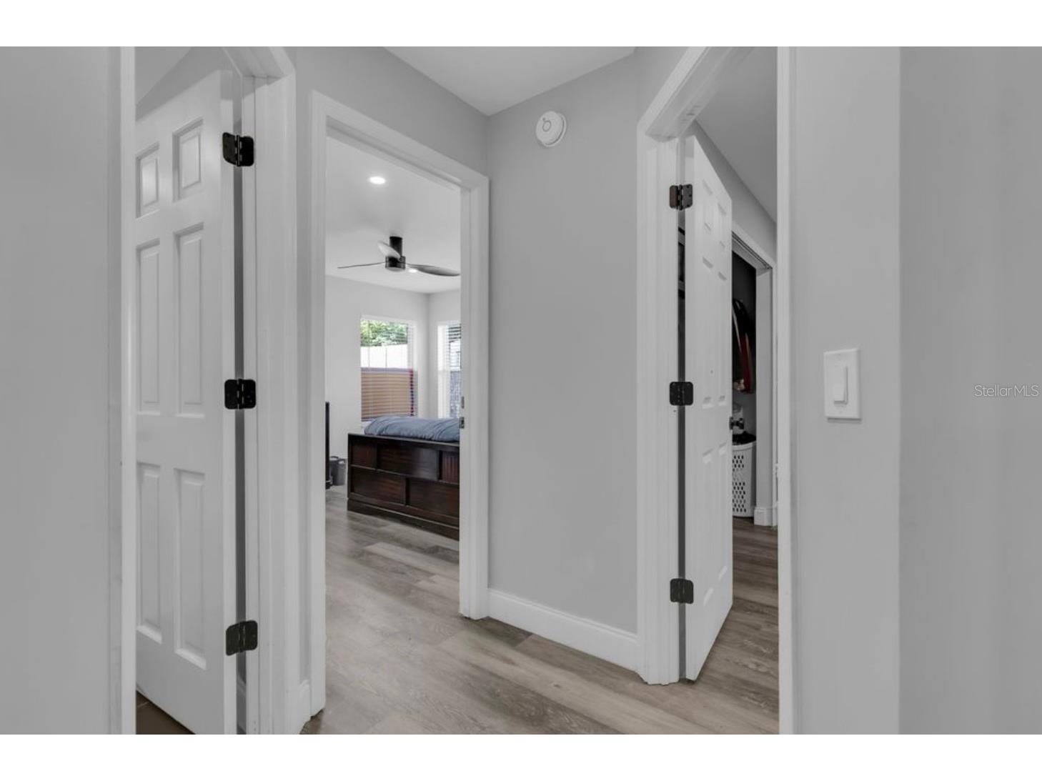 4849 Eden View Court Orlando FL 32810 O6407529 image27