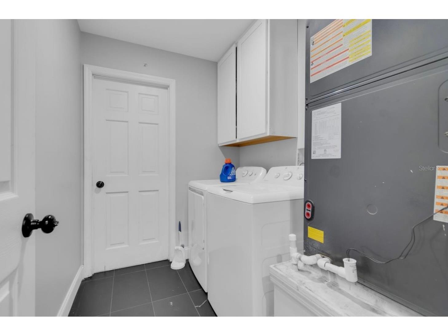 4849 Eden View Court Orlando FL 32810 O6407529 image28