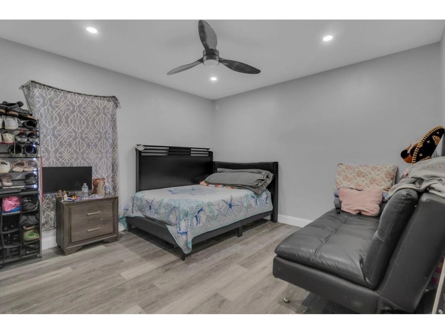 4849 Eden View Court Orlando FL 32810 O6407529 image29