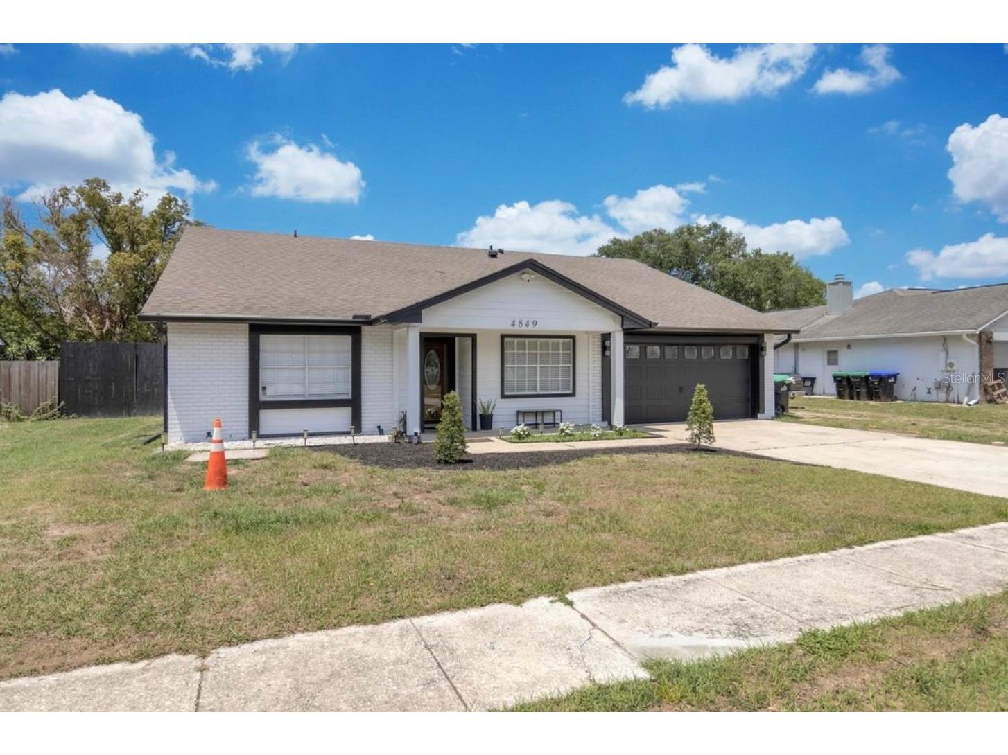 4849 Eden View Court Orlando FL 32810 O6407529 image3