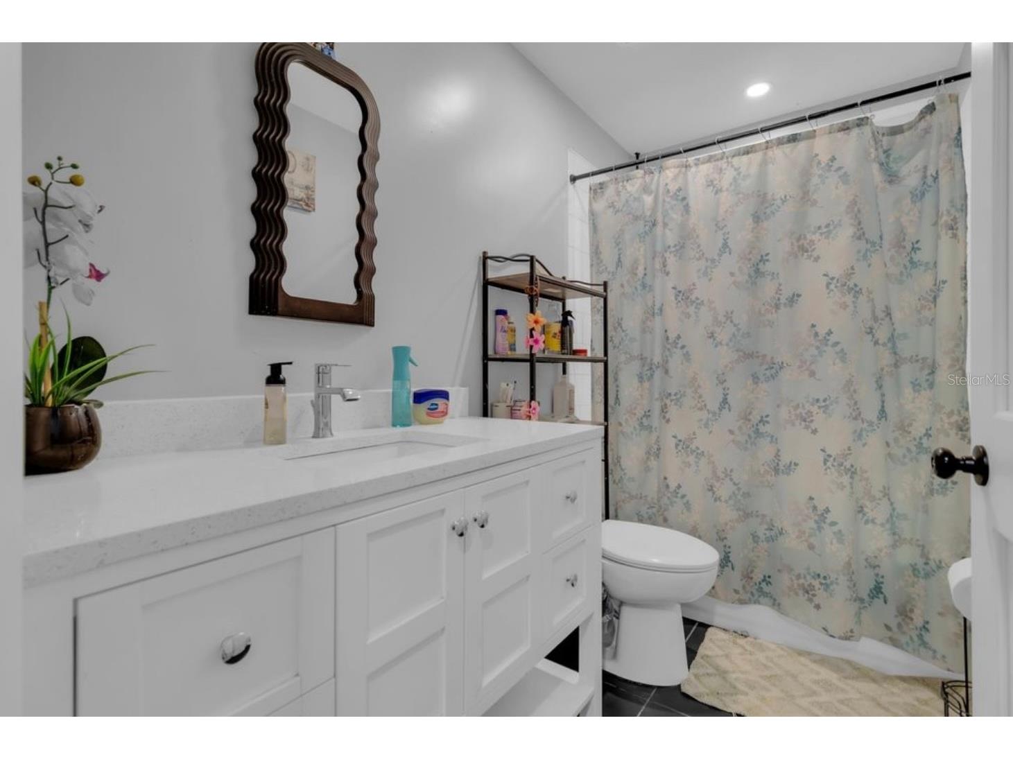 4849 Eden View Court Orlando FL 32810 O6407529 image30