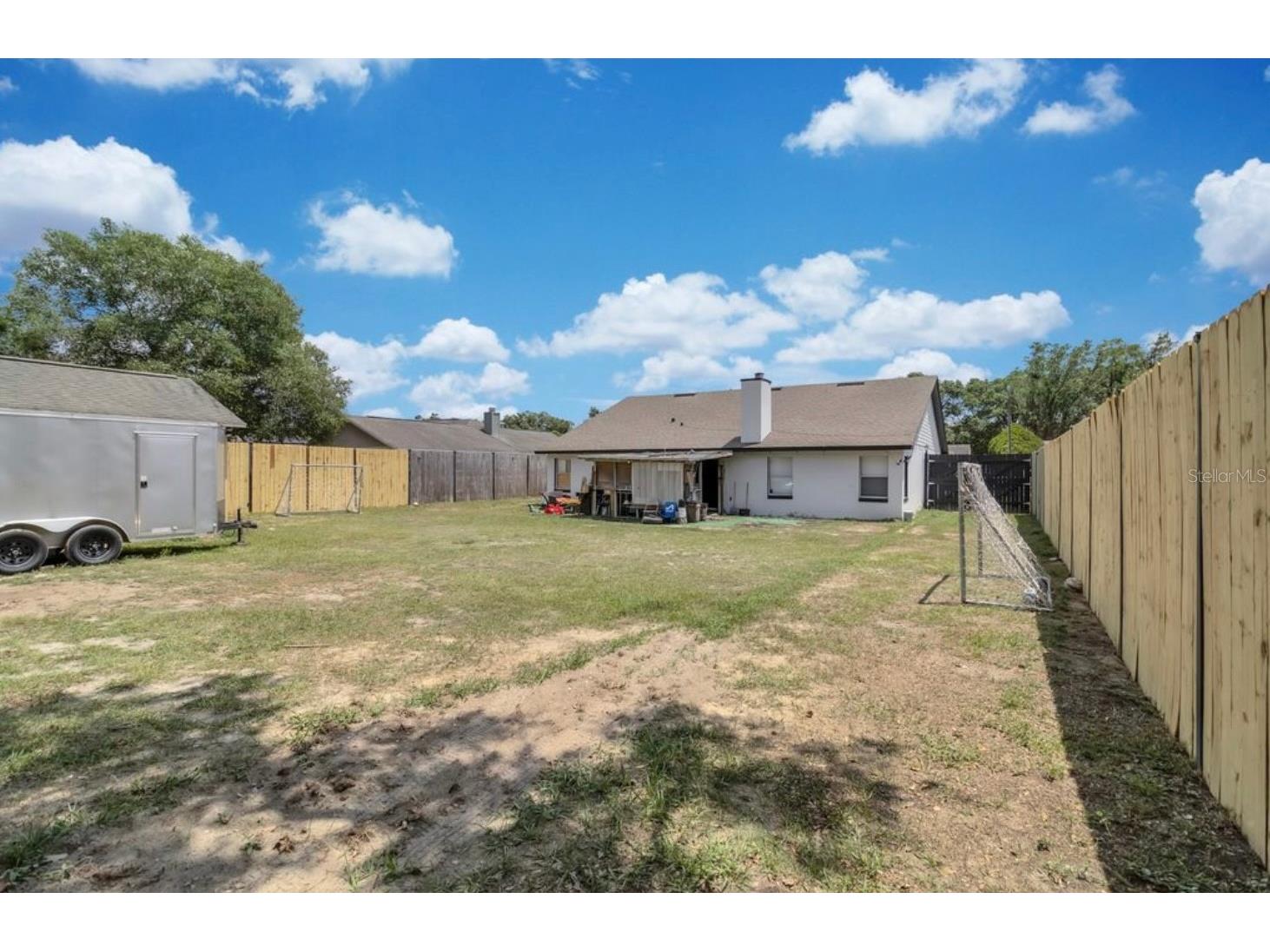 4849 Eden View Court Orlando FL 32810 O6407529 image31