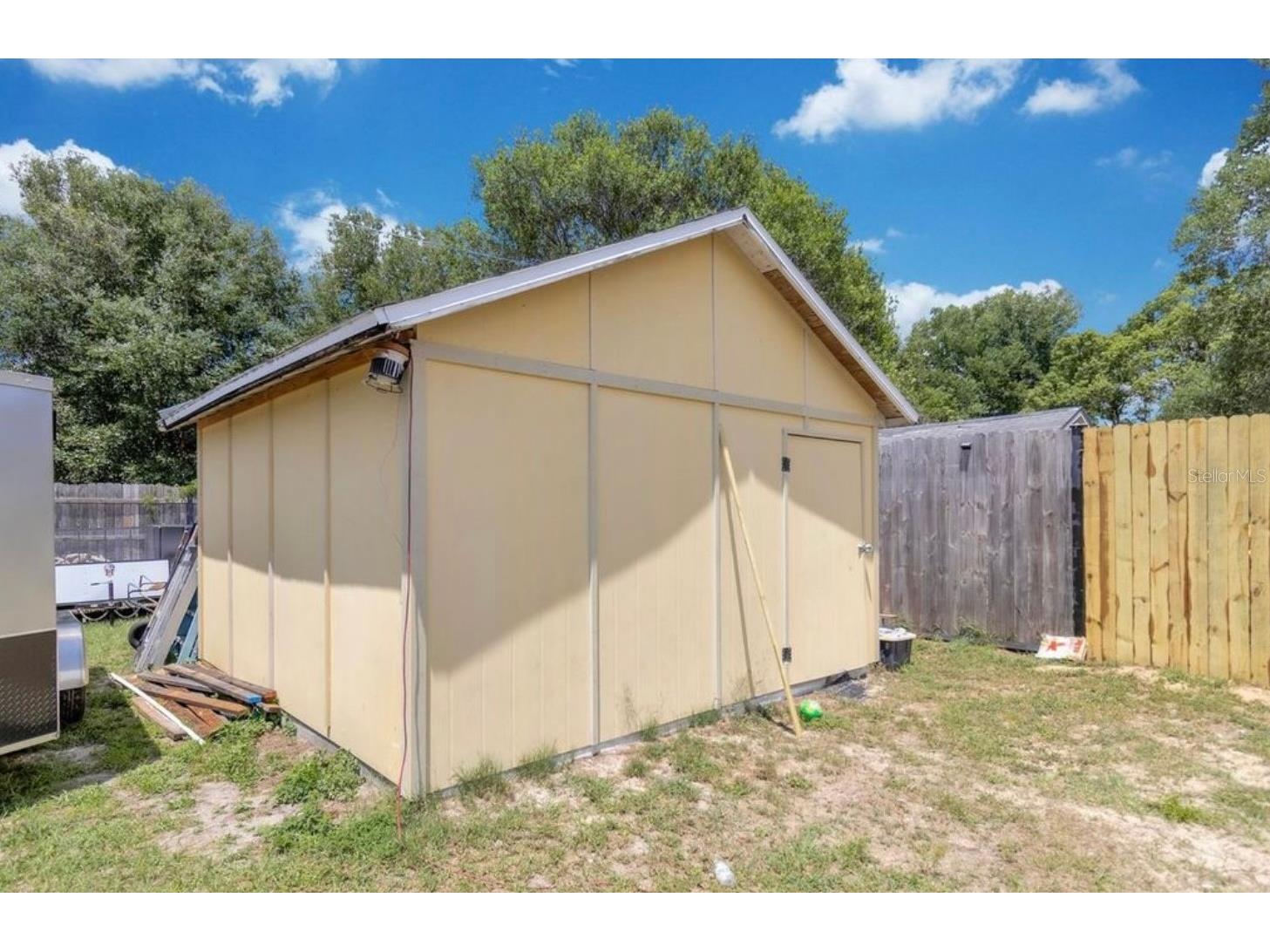 4849 Eden View Court Orlando FL 32810 O6407529 image32
