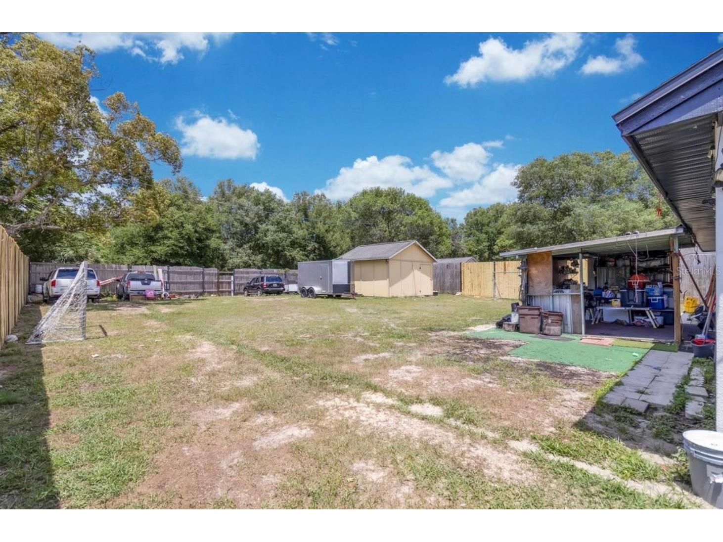 4849 Eden View Court Orlando FL 32810 O6407529 image33