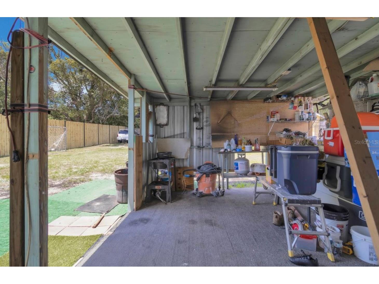 4849 Eden View Court Orlando FL 32810 O6407529 image34