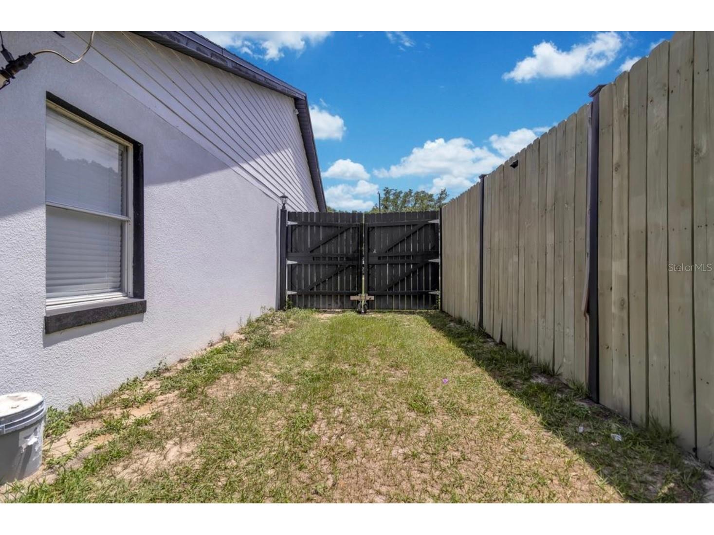 4849 Eden View Court Orlando FL 32810 O6407529 image35